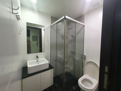 Suites @ Katong (D15), Apartment #274187861